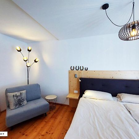 Appartement Bel Monte - Kaernten Card Sommer Inklusive バド クラインキルヒハイム エクステリア 写真