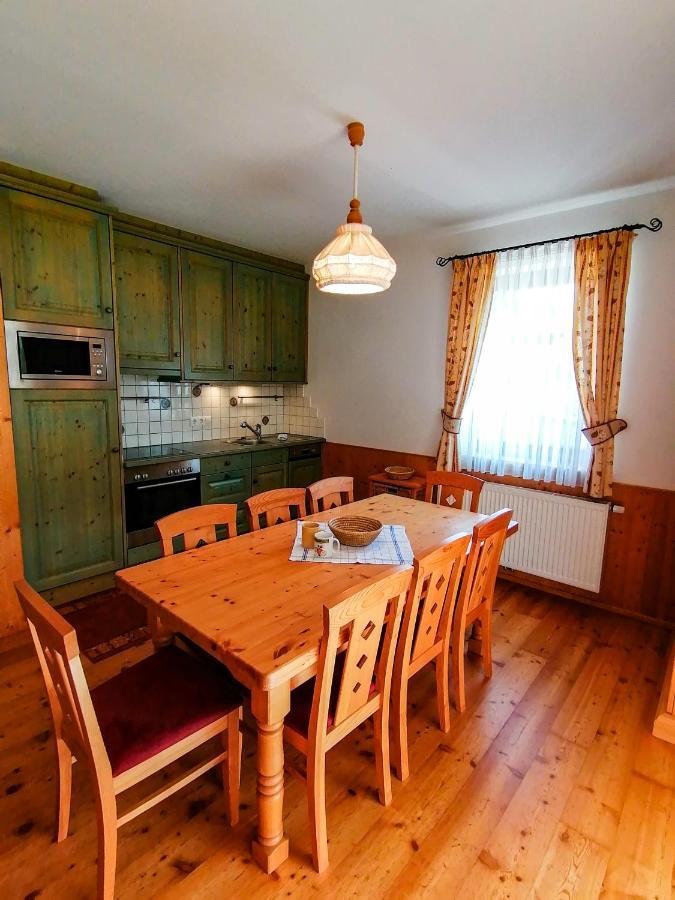 Appartement Bel Monte - Kaernten Card Sommer Inklusive バド クラインキルヒハイム エクステリア 写真