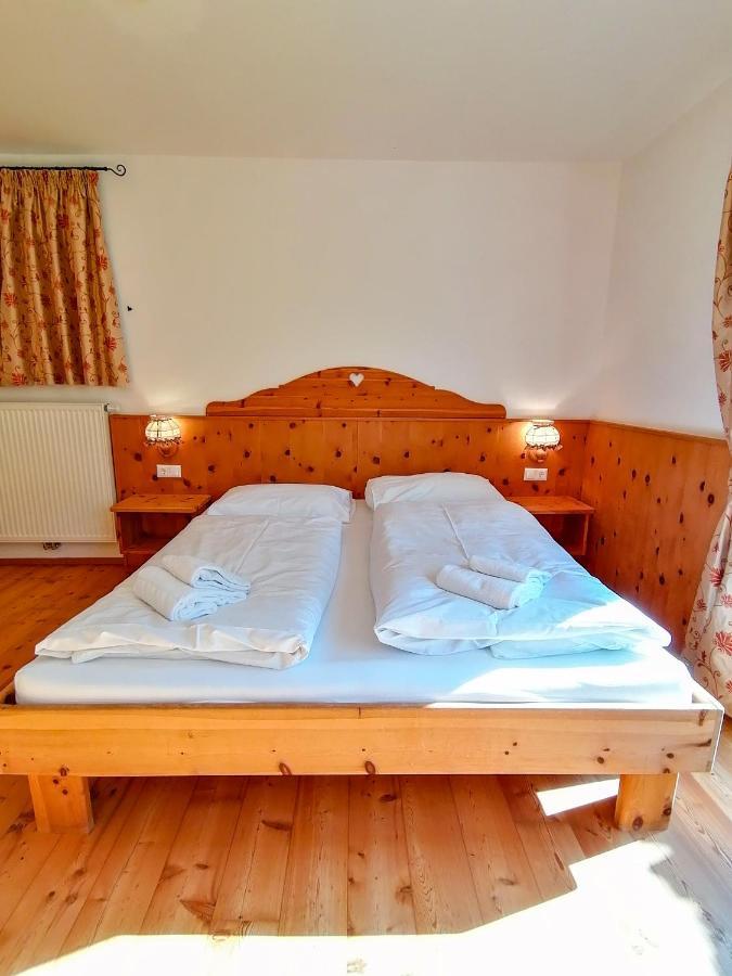 Appartement Bel Monte - Kaernten Card Sommer Inklusive バド クラインキルヒハイム エクステリア 写真