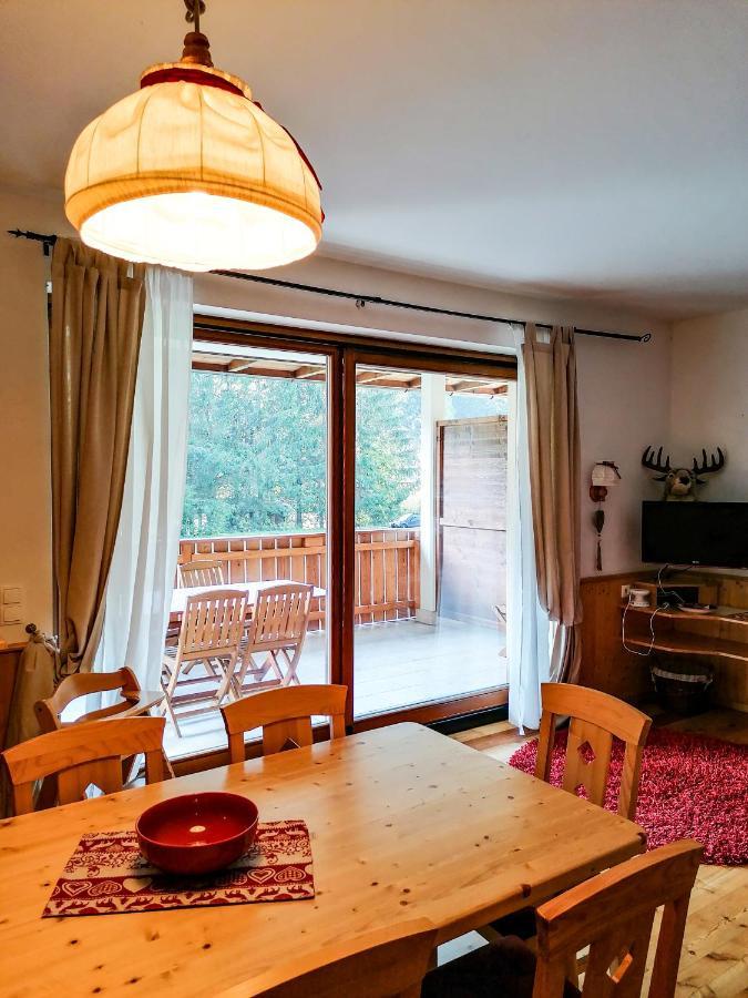 Appartement Bel Monte - Kaernten Card Sommer Inklusive バド クラインキルヒハイム エクステリア 写真