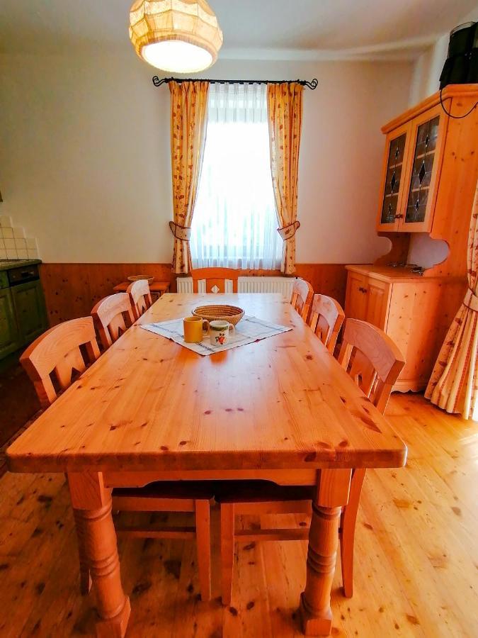 Appartement Bel Monte - Kaernten Card Sommer Inklusive バド クラインキルヒハイム エクステリア 写真