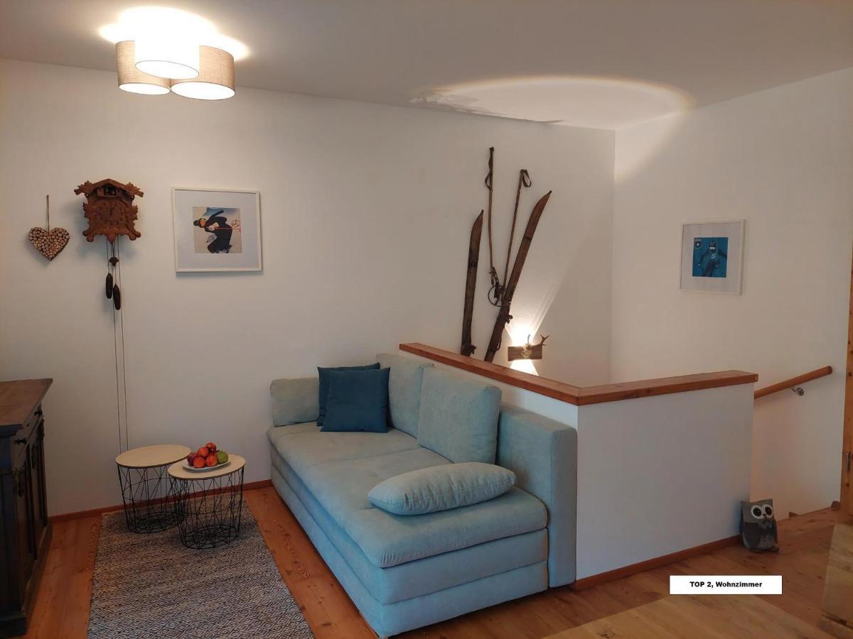 Appartement Bel Monte - Kaernten Card Sommer Inklusive バド クラインキルヒハイム エクステリア 写真
