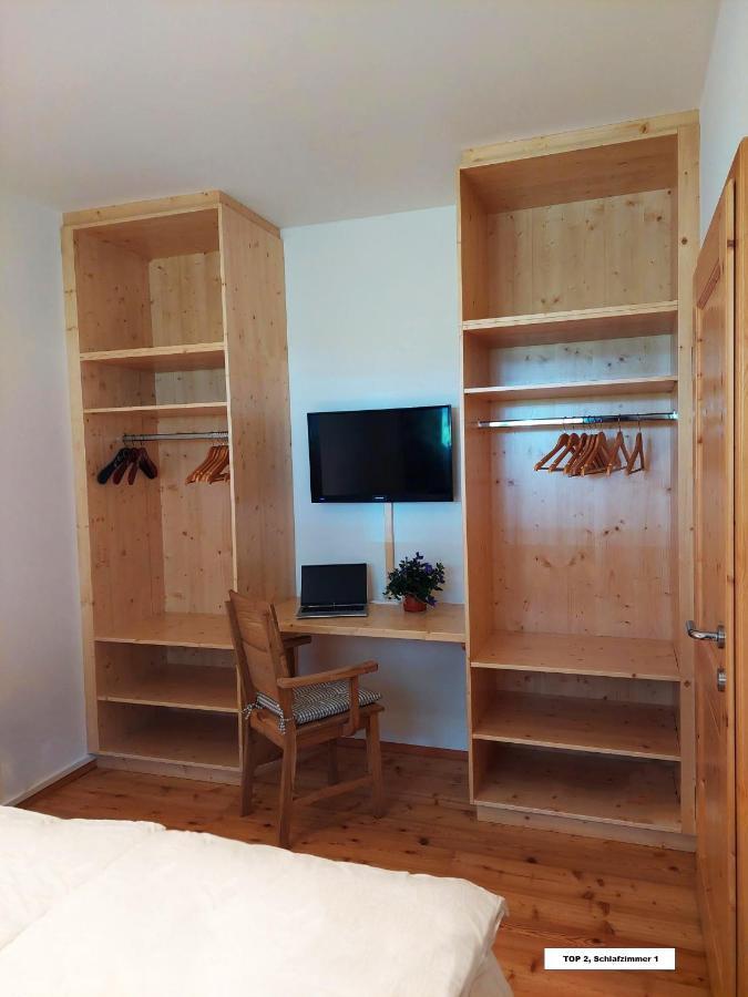 Appartement Bel Monte - Kaernten Card Sommer Inklusive バド クラインキルヒハイム エクステリア 写真