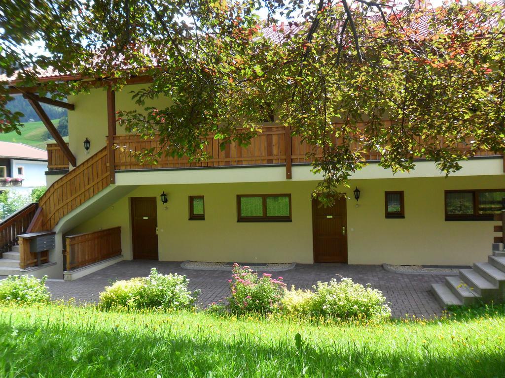 Appartement Bel Monte - Kaernten Card Sommer Inklusive バド クラインキルヒハイム エクステリア 写真